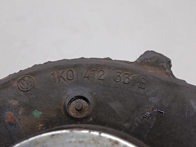 1K0412331B VAG Soporte del amortiguador delantero comprar Madrid