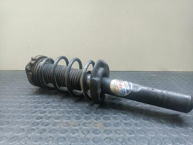 1K0412331B VAG Soporte del amortiguador delantero  comprar en Jaén