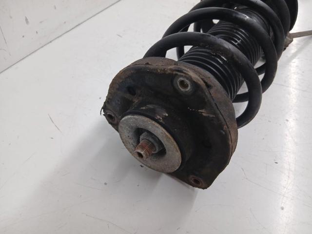 VAG 1K0412331C Soporte del amortiguador delantero  en stock Valencia
