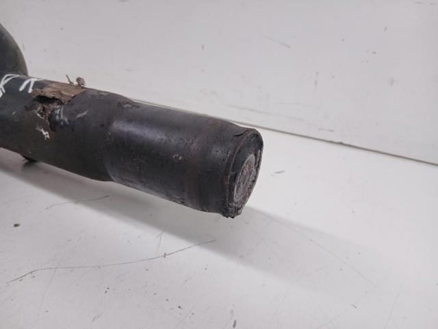 1K0412331C Soporte del amortiguador delantero comprar Girona