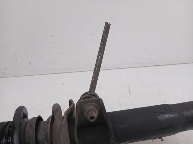 1K0412331C VAG Soporte del amortiguador delantero  en stock Huelva