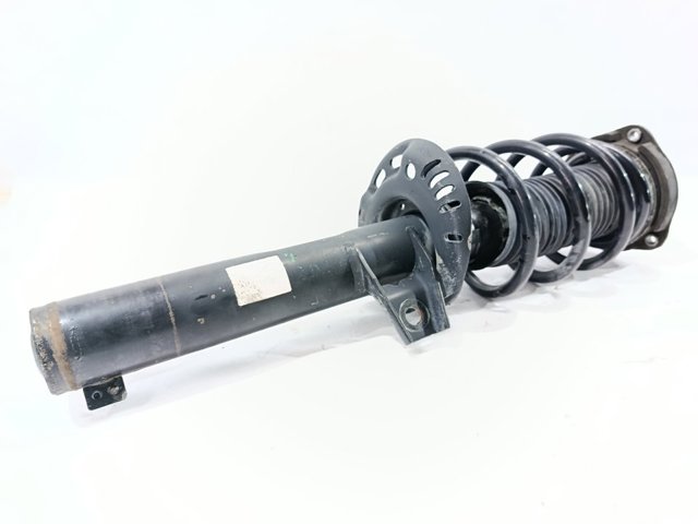 Soporte del amortiguador delantero 1K0412331C VAG