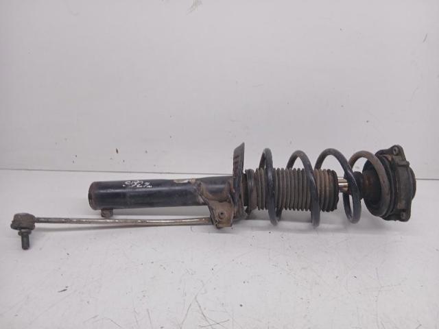 1K0412331C VAG Soporte del amortiguador delantero comprar Bilbao