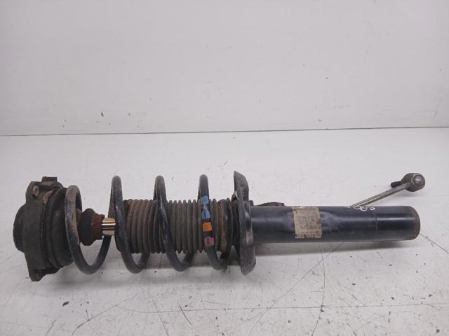 1K0412331C Soporte del amortiguador delantero comprar Sevilla