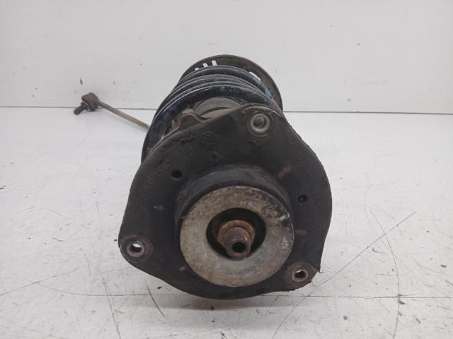 VAG 1K0412331C Soporte del amortiguador delantero  en stock Salamanca