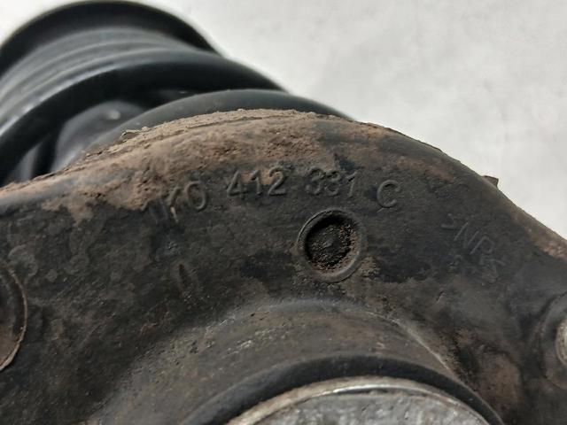1K0412331C Soporte del amortiguador delantero comprar Sevilla