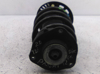 Soporte amortiguador delantero 1K0412331C VAG