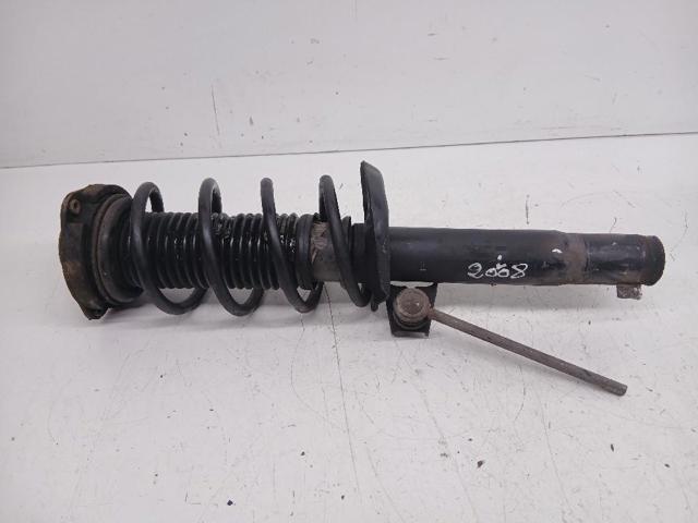 1K0412331C Soporte del amortiguador delantero  comprar en Reus