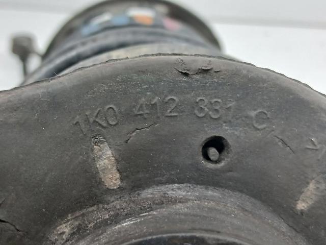 1K0412331C VAG Soporte del amortiguador delantero comprar Alcalá