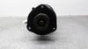 Soporte amortiguador delantero 1K0412331C VAG