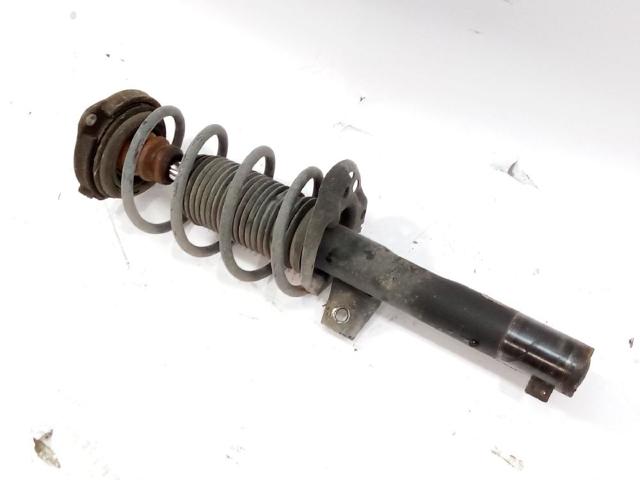 VAG 1K0413031 Amortiguador delantero  comprar en Murcia