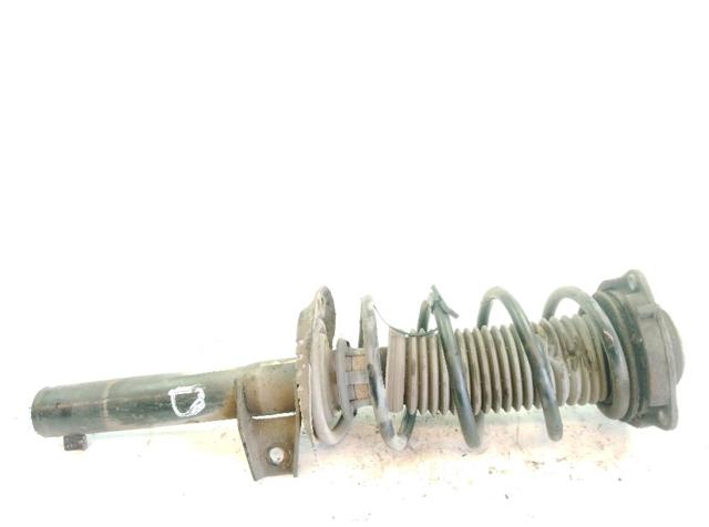 1K0413031 VAG Amortiguador comprar Alcalá