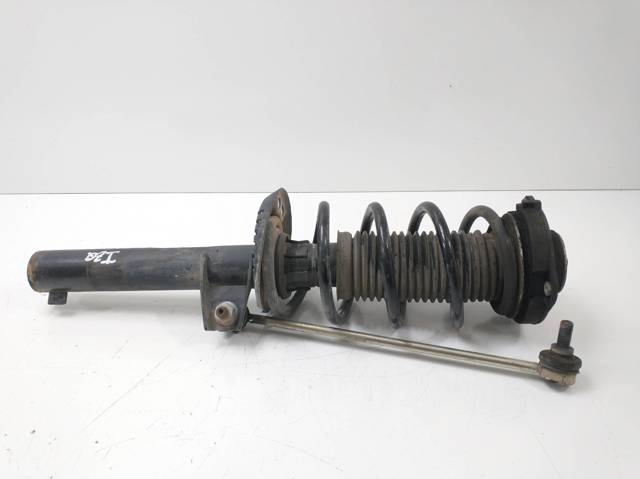 VAG 1K0413031 Amortiguador delantero  comprar en Albacete
