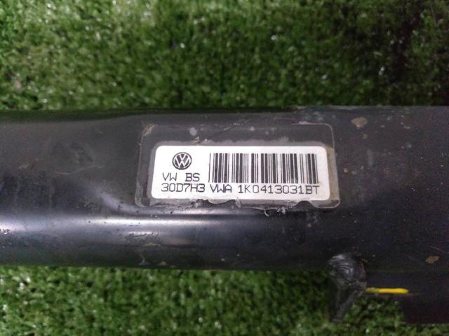 1K0413031 VAG Amortiguador delantero  comprar en Lleida