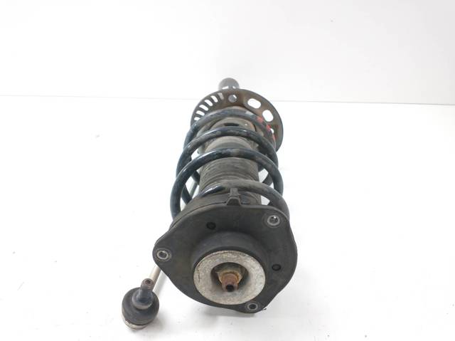 VAG 1K0413031 Amortiguador delantero  comprar en Ponferrada