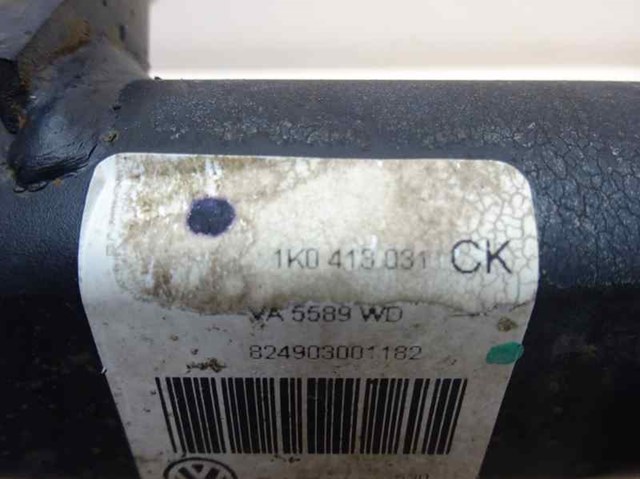 1K0413031 VAG