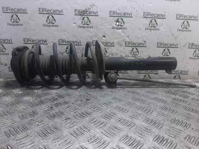 1K0413031 VAG Amortiguador comprar Madrid