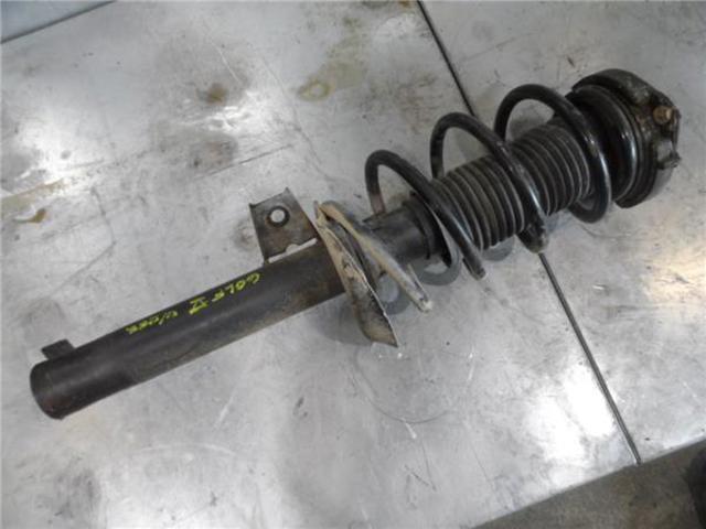 1K0413031 VAG Amortiguador delantero  comprar en Jaén