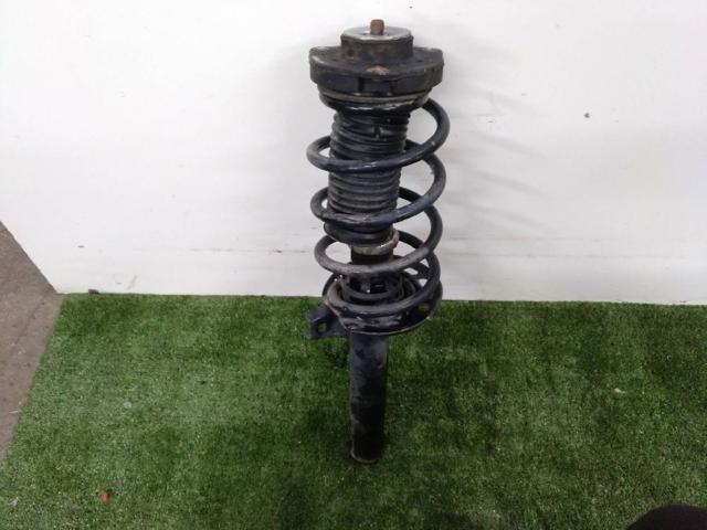 1K0413031 Amortiguador delantero  comprar en Pontevedra