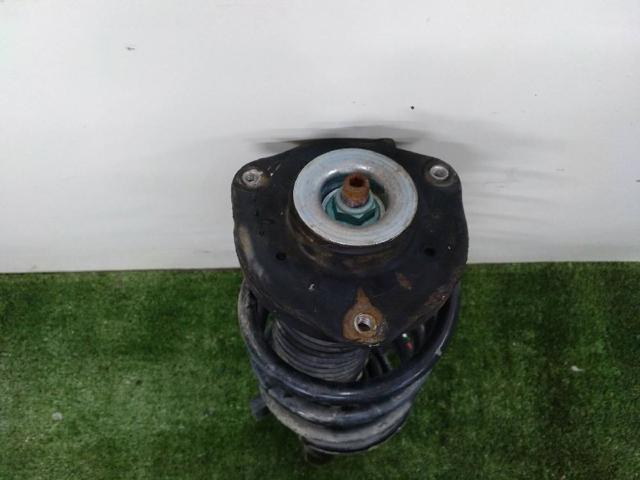1K0413031 VAG Amortiguador comprar Bilbao