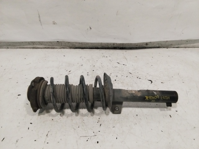 1K0413031 VAG