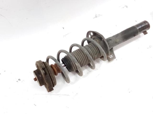 1K0413031 VAG Amortiguador delantero  comprar en Lleida