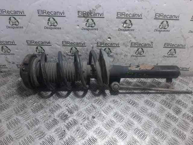 VAG 1K0413031 Amortiguador comprar Tarragona