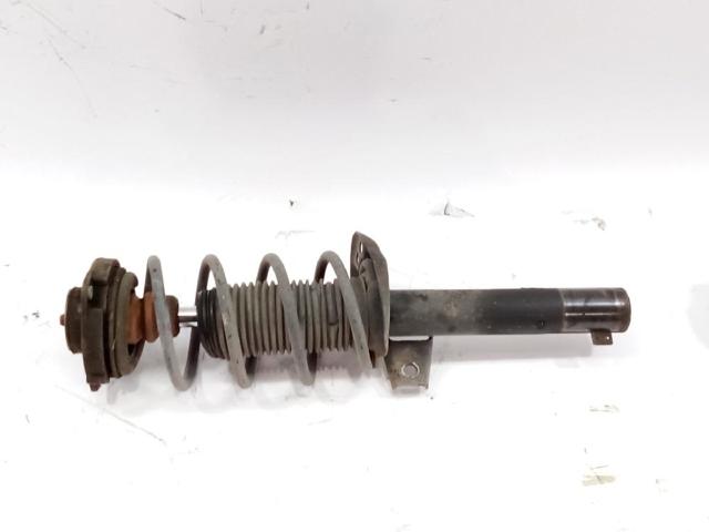 1K0413031 VAG