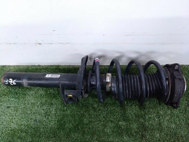 1K0413031 VAG Amortiguador delantero  disponible Vigo