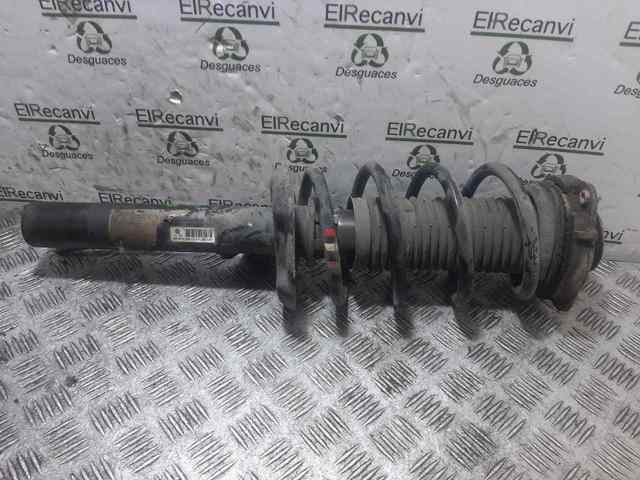 VAG 1K0413031 Amortiguador delantero  comprar en Murcia