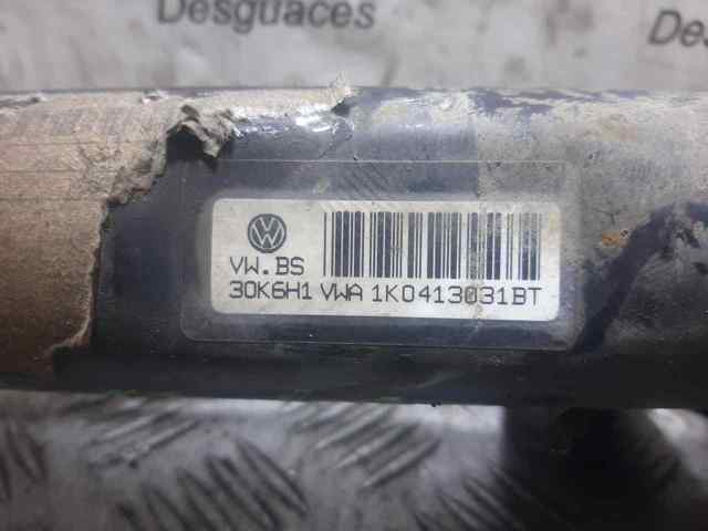 1K0413031 VAG Amortiguador comprar Bilbao