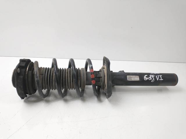 1K0413031 VAG