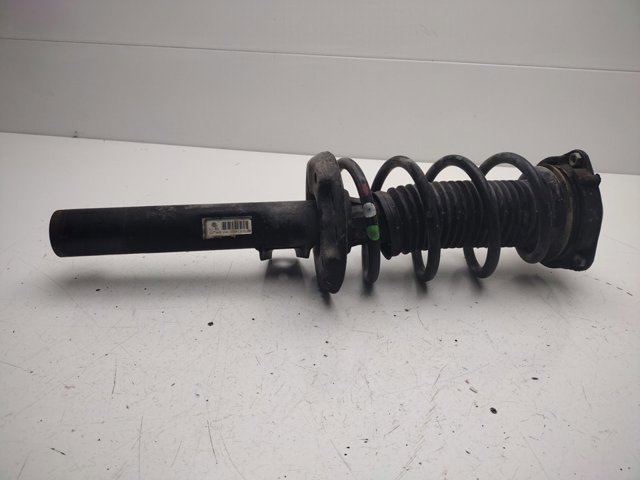 1K0413031 VAG