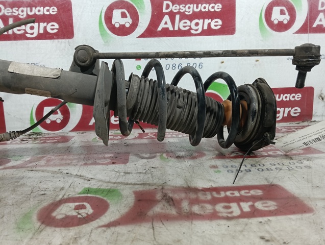 1K0413031 VAG