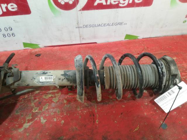 1K0413031 VAG