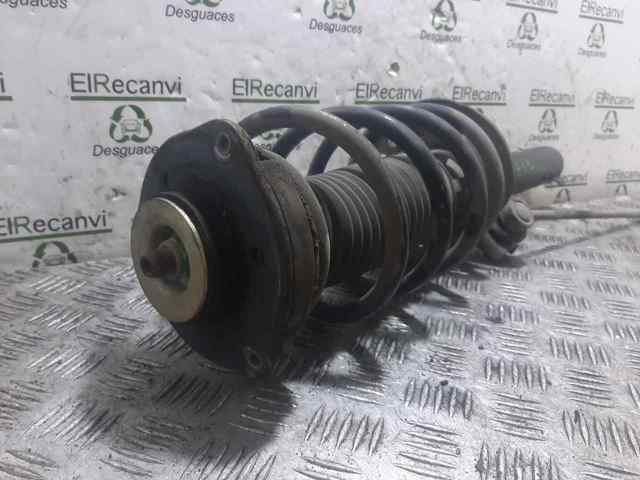 1K0413031 VAG Amortiguador delantero  disponible Alicante