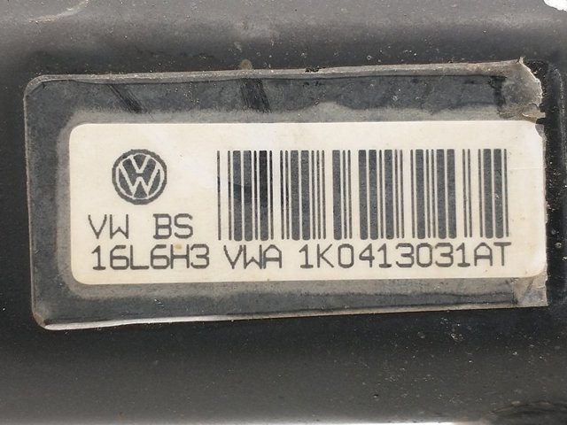 1K0413031 VAG