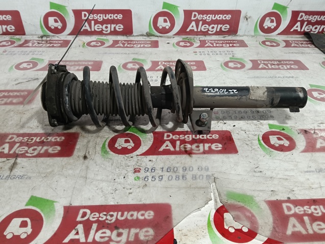 1K0413031 VAG