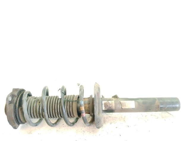 1K0413031 Amortiguador delantero  comprar en Zaragoza