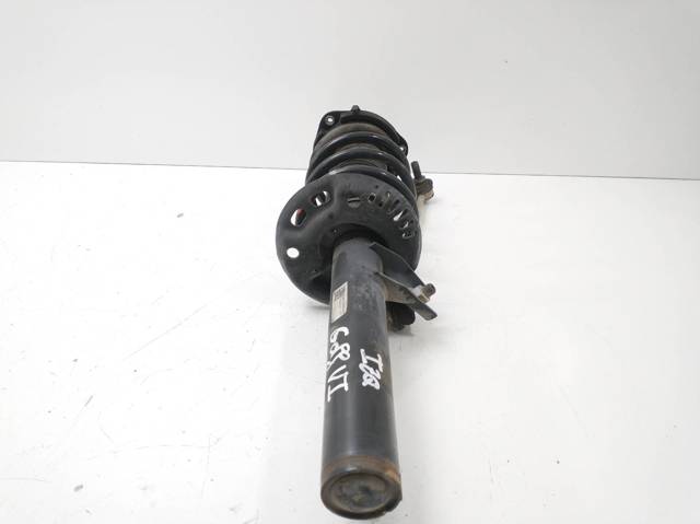 1K0413031 VAG Amortiguador delantero  comprar en Lleida