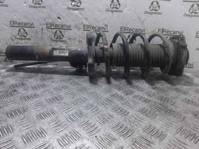 1K0413031 Amortiguador delantero  comprar en Reus