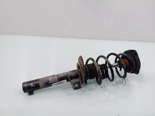 VAG 1K0413031AC Amortiguador  en stock Terrassa