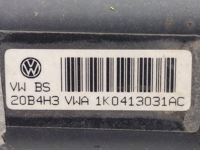 VAG 1K0413031AC Amortiguador delantero  comprar en Ponferrada