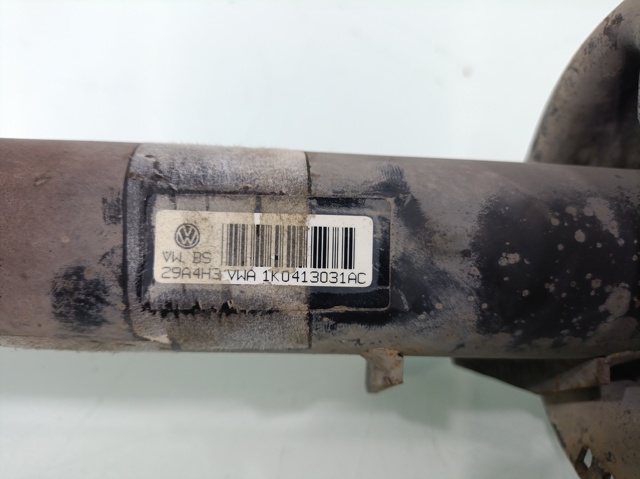 VAG 1K0413031AC Amortiguador comprar Barcelona