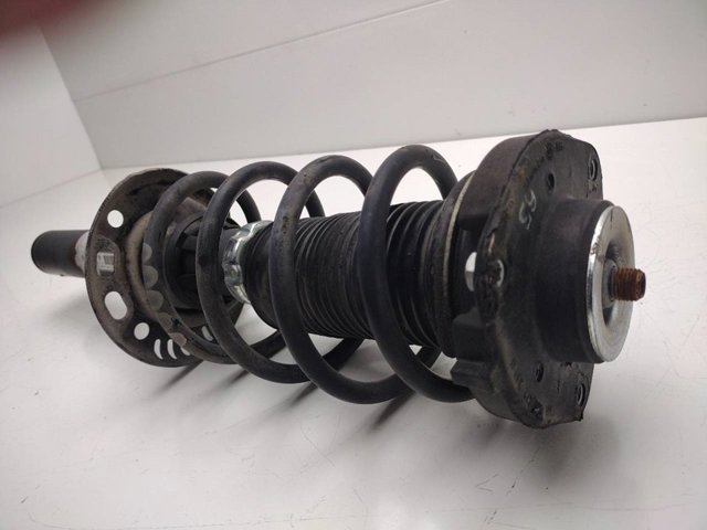1K0413031AC Amortiguador delantero  disponible Burgos