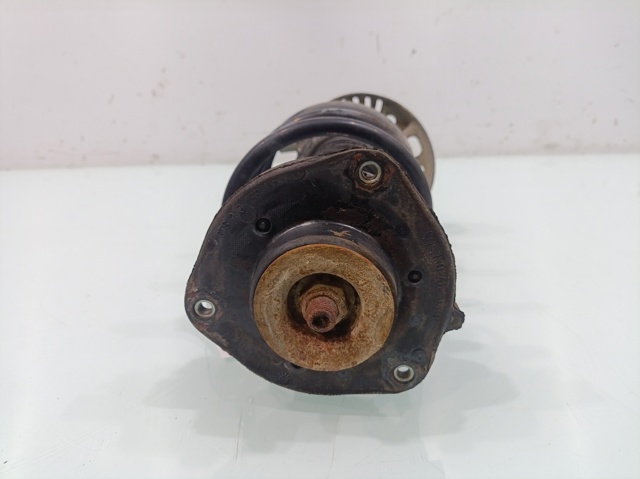 1K0413031AC Amortiguador comprar Girona