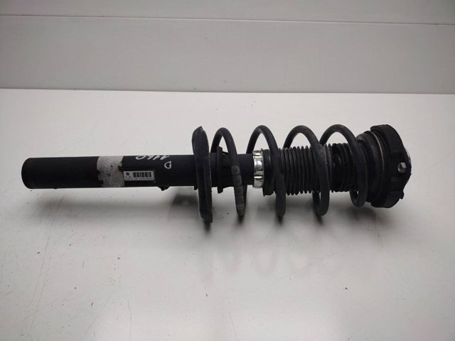 1K0413031AC VAG Amortiguador  en stock Córdoba