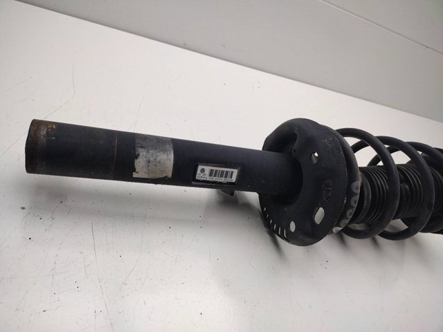 1K0413031AC VAG Amortiguador  en stock Huelva