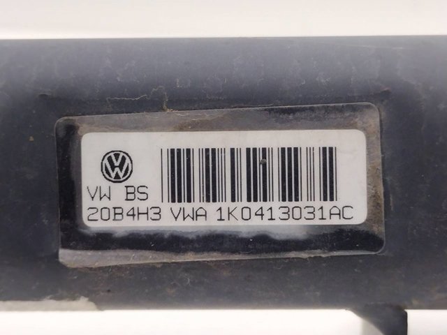 1K0413031AC Amortiguador delantero  comprar en Pontevedra