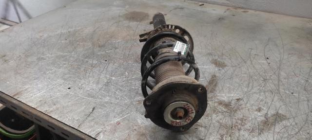 1K0413031AC Amortiguador delantero  comprar en Zaragoza